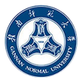 赣南师范大学